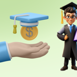 Short Term Loans Online: Getting Good Borrowing Short Notice