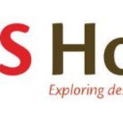 Best Tour Operator in Kannur, Kerala | UTS Holidays