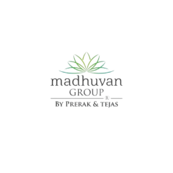 Madhuvan Group | Real Estate Developers in Vadodara