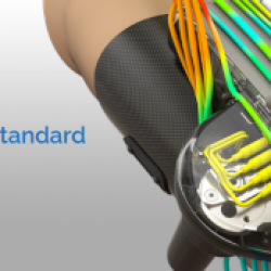 Tech Savvy Engineers Pvt. Ltd. | Solidworks Software Reseller in Noida, India
