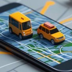 Mobility Infotech