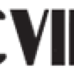 Digital Marketing Agency In Delhi