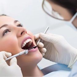 Best Dental Clinic In Sector 56 Gurgaon