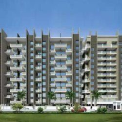 Vishal Group