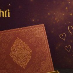 Order Assorted Sweet Box Online from Mishri Sweets