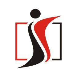 Sarthak Industries
