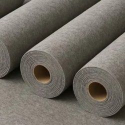 Gujarat Dyestuff Industries Pvt. Ltd.