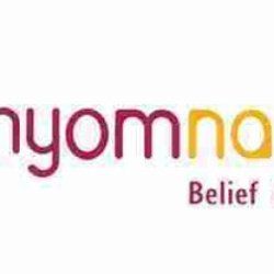 Myomnamo