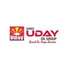 Uday Oil Group