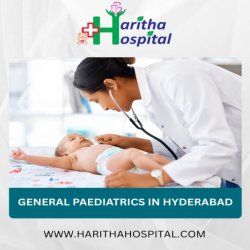 harithahospital