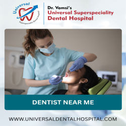 universaldentalhospital