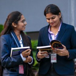 Nalanda Degree College