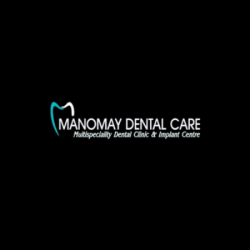 Manomay Dental Care - Dentist in Lucknow