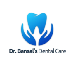 Dr. Bansal’s Dental Care - Dentist in Patiala