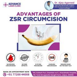 Dr Ajay Agarwal Piles Doctor, Fistula Surgeon , ZSR Circumcision, phimosis, Hernia, Gallbladder, Appendix, Pilonidal sinus