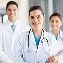wafidmedicalappointments
