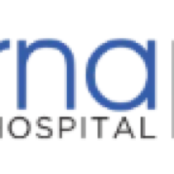 Dr. Dharmaraj Yadav | Orthopaedic surgeon in Navi Mumbai