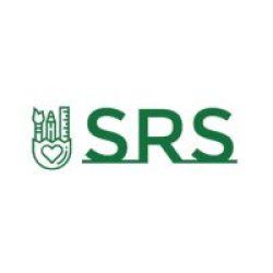 Super Recycling Solutions