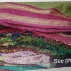 Sri Kanchi-Old Kanchi Pattu Saree Buyers