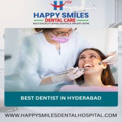 happysmilesdentalhospital