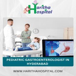 harithahospital
