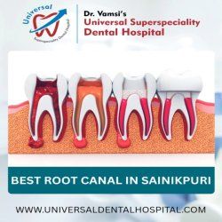 universaldentalhospital