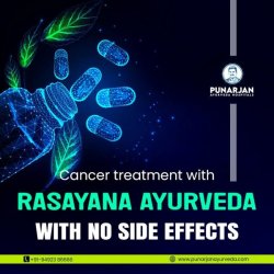 Cancer Hospital in Bangalore