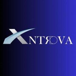 Xntrova Technologies