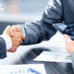 Fast Cash Loans Online: Utilize the Support to Meet Your Immediate Needs