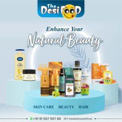 TheDesiFood