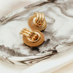 Elegant Jewellery Catalog Design | Custom Jewellery Catalog