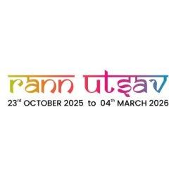Rann Utsav