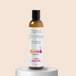 buy best hair care products In India
