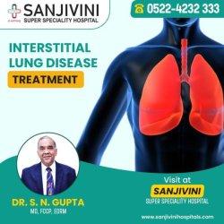 sanjivini super speciality hospital