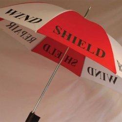 Mrindia Umbrellas