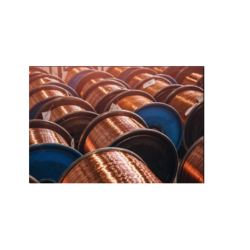 S.R. Industries