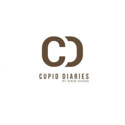 Cupid Diaries