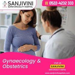 sanjivini super speciality hospital