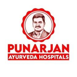 Cancer hospital in bangalore