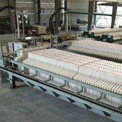 Reliable Filter Press Manufacturers in Dubai