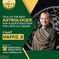 HaffizJi