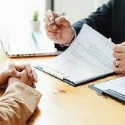 Short Term Loans Online: Immediately Obtain a Loan by Completing the Short Application Process