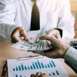 Same Day Payday Loans Can Help With Your Severe Financial Shortfall