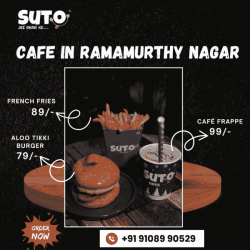 SutoCafeBrewing