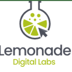 Lemonade Digital Labs