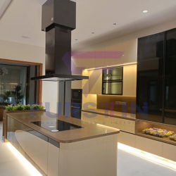 Modular Kitchen Company