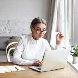 Fast Cash Loans Online: Contact Nueva Cash for Assistance Right Now!