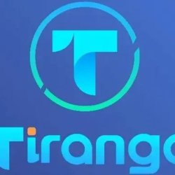 tirangagame____