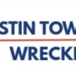 Austin Tow Truck & Recovery Service