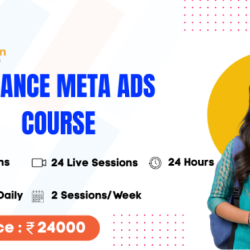 AdvertoLearn Meta Ads Course | Meta Ads Course Delhi | Meta Ads Course | Meta Ads Course Delhi | Meta Ads Institute | Meta Ads Institute Delhi